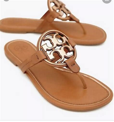 where to buy tory burch sandalsbealls in brownsville tx|tory burch near me 75024.